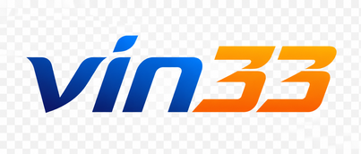 VIN33